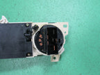 98-00 HONDA ACCORD MANUAL AC HEATER CLIMATE TEMPERTURE CONTROL REBUILT