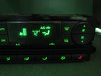 04-05 FORD F150 EATC AUTOMATIC CLIMATE HEATER CONTROL 5L34-18C612-CC R