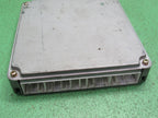 89661-0C461 02 TUNDRA 4X2 5VZ V6 ECU ECM PCM ENGINE CONTROL COMPUTER R