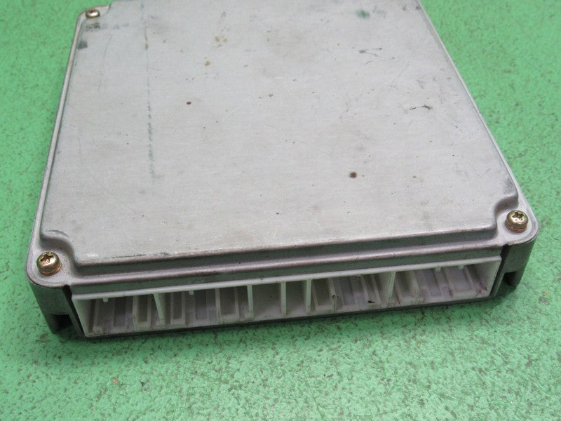 89661-0C461 02 TUNDRA 4X2 5VZ V6 ECU ECM PCM ENGINE CONTROL COMPUTER R