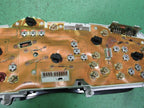 98-00 EXPLORER RANGER INSTRUMENT GAUGE CLUSTER SPEEDOMETER TACH 190K R