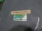MD762041 97 MITSUBISHI ECLIPSE TCU TCM TRANSMISSION CONTROL MODULE REB