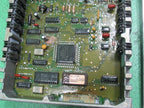 A1C Ford F150 5.0 E4OD ECU ECM PCM ENGINE COMPUTER F1TF-12A650-TA REBU