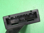 1L5T-14B205-AF RANGER B2300 B3000 B4000 BCM GEM MULTIFUNCTION MODULE R