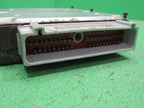 E0S 90 FORD RANGER 2.3L ECU ECM PCM ENGINE COMPUTER F07F-12A650-ADA RE