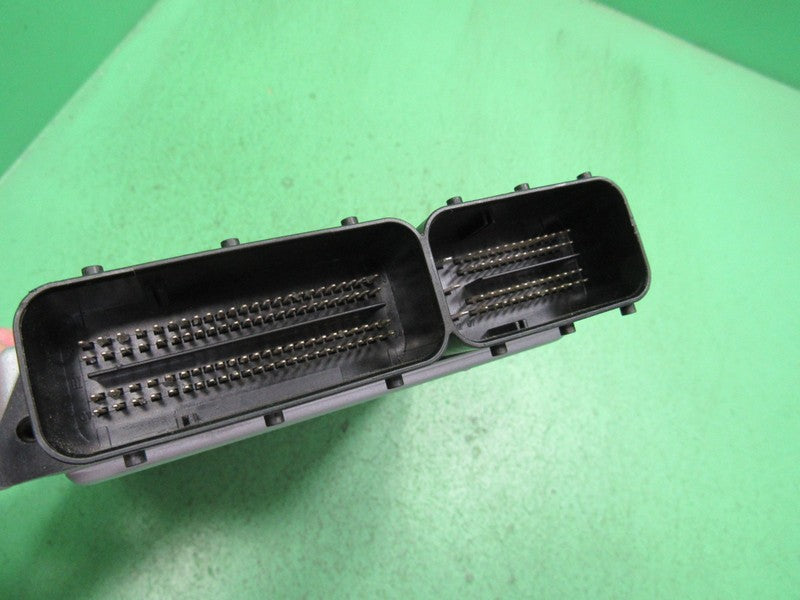 12605672 STS CTS ACADIA TRAVERSE E69 3.6L PCM ECM ECU ENGINE COMPUTER 