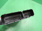 12605672 STS CTS ACADIA TRAVERSE E69 3.6L PCM ECM ECU ENGINE COMPUTER 