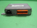 97-99 TAHOE YUKON SUBURBAN 4X4 TCCM TRANSFER CASE CONTROL MODULE REBUI