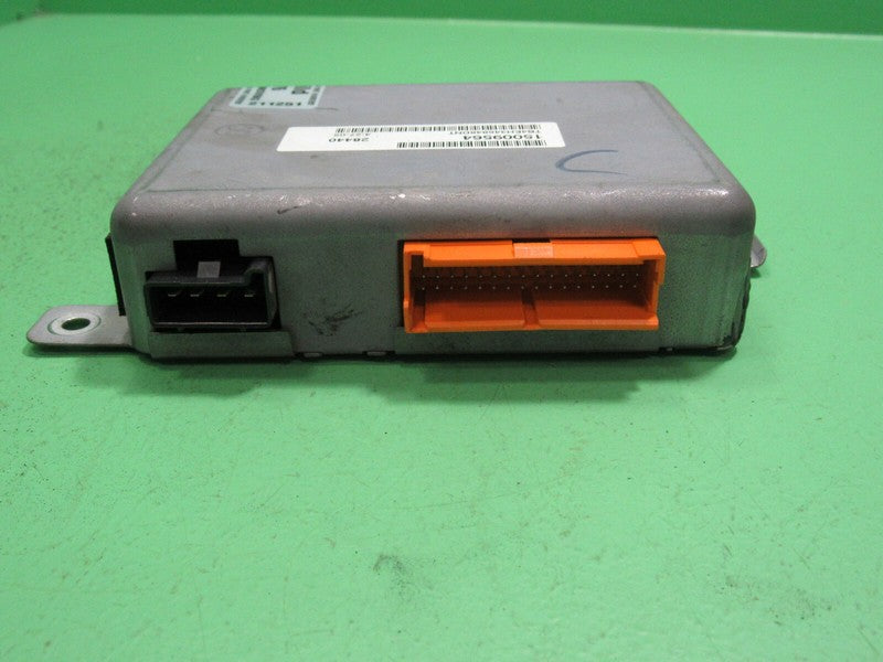 97-99 TAHOE YUKON SUBURBAN 4X4 TCCM TRANSFER CASE CONTROL MODULE REBUI