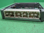 89661-3D321 97 4RUNNER 3.4 4x4 AT ECU ECM PCM ENGINE CONTROL COMPUTER 