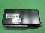 02-03 F250 F350 SD EXCURSION TCCM TRANSFER CASE MODULE 3C3T-14B205-AB 
