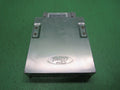X9J 88-89 FORD F150 5.0 ECU ECM PCM ENGINE COMPUTER E9TF-12A650-ARA RE