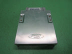 X9J 88-89 FORD F150 5.0 ECU ECM PCM ENGINE COMPUTER E9TF-12A650-ARA RE