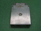GAB0 Ford F350 DIESEL TCU TCM TRANSMISSION COMPUTER F4TF-12B565-EA REB
