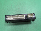 22732680 SATURN L300 V6 BCM BODY CONTROL MODULE TESTED 241K MILES VERI