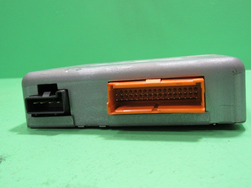 00-02 SILVERADO TAHOE SUBURBAN 4X4 TCCM TRANSFER CASE CONTROL MODULE R