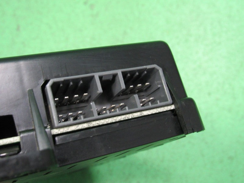 XL5T-14B205-EC FORD RANGER B3000 B4000 BCM GEM MULTIFUNCTION MODULE RE