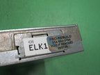 ELK1 93-94 Ford F150 4.9 ECU ECM PCM ENGINE COMPUTER F3TF-12A650-YB RE