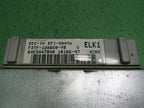ELK1 93-94 Ford F150 4.9 ECU ECM PCM ENGINE COMPUTER F3TF-12A650-YB RE
