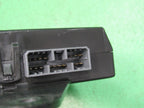 F87B-14B205-AD RANGER B2300 B3000 B4000 BCM GEM MULTIFUNCTION REBUILT 