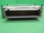 X9J 88-89 FORD F150 5.0 ECU ECM PCM ENGINE COMPUTER E9TF-12A650-ARA RE