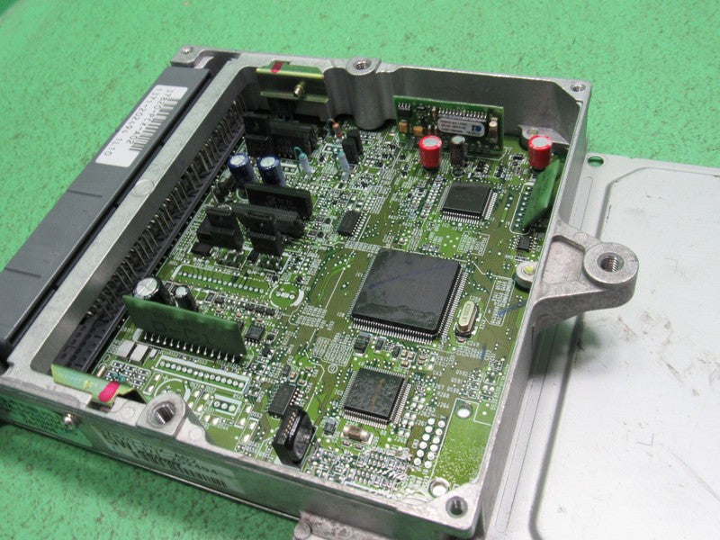 37820-PCX-A02 00-03 HONDA S2000 AP2 ECU ECM PCM ENGINE COMPUTER REBUIL