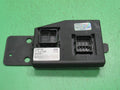 04 COLORADO CANYON BCM BODY CONTROL MODULE VIN AND MILEAGE PROGRAMMED 