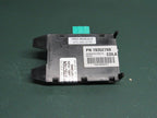 CHEVY SILVERADO K1500 TAHOE C1500 TRUCK ANTI-THEFT PASSLOCK VATS MODUL