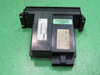 91-94 CHEVY C/K 1500 SILVERADO GMC AC HEATER DIGITAL CLIMATE CONTROL R