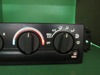 15098964 99-04 S10 S15 HOMBRE A/C MANUAL CLIMATE TEMP CONTROL REBUILT 