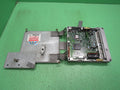 MECM-C716 A1 00 NISSAN QUEST ECU ECM PCM ENGINE COMPUTER REBUILT 0562