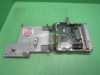 MECM-C716 A1 00 NISSAN QUEST ECU ECM PCM ENGINE COMPUTER REBUILT 0562