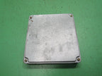 89661-06361 97 TOYOTA CAMRY 2.2 ECU ECM PCM ENGINE COMPUTER REBUILT 17