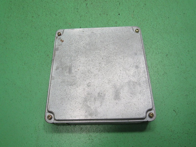 89661-06361 97 TOYOTA CAMRY 2.2 ECU ECM PCM ENGINE COMPUTER REBUILT 17