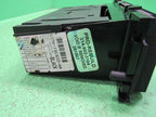 03-11 CROWN VIC EATC AUTOMATIC CLIMATE HEATER CONTROL 6W7H-19C933-AA R