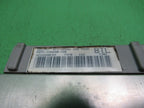 8TL 88-89 Ford F150 4.9 ECU ECM PCM ENGINE COMPUTER E8TF-12A650-Y2B RE