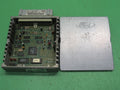 GGB0 97 Ford F250 E350 5.8 ECU ECM PCM ENGINE COMPUTER F7TF-12A650-NA 