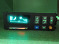 91-94 CHEVY C/K 1500 SILVERADO GMC AC HEATER DIGITAL CLIMATE CONTROL R