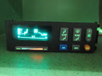 91-94 CHEVY C/K 1500 SILVERADO GMC AC HEATER DIGITAL CLIMATE CONTROL R