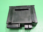 95 OLDS 98 SENTINEL HEADLIGHT LIGHTING CONTROL MODULE 25621272 REBUILT