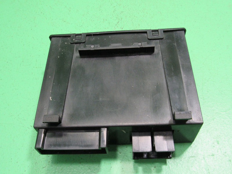 95 OLDS 98 SENTINEL HEADLIGHT LIGHTING CONTROL MODULE 25621272 REBUILT