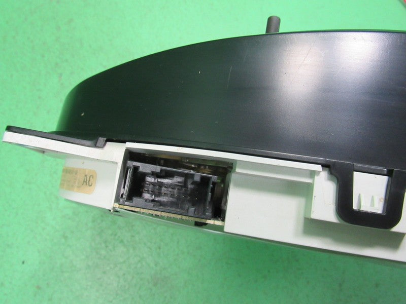 04-05 FORD F150 XLT INSTRUMENT GAUGE CLUSTER GAUGES SPEEDOMETER TACH T