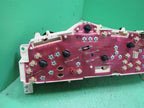 96-97 EXPLORER RANGER INSTRUMENT GAUGE CLUSTER SPEEDOMETER TACH 241K R