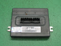 05-10 GRAND CHEROKEE COMMANDER 4X4 TCCM TRANSFER CASE CONTROL MODULE R