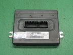 05-10 GRAND CHEROKEE COMMANDER 4X4 TCCM TRANSFER CASE CONTROL MODULE R