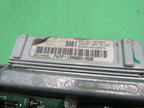 BAB1 94 B2300 RANGER 2.3L ECU ECM PCM ENGINE COMPUTER F47F-12A650-ADB 