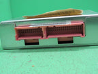 16197386 CADILLAC FLEETWOOD BCM BODY CONTROL MODULE REBUILT 0757