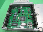 BAB1 94 B2300 RANGER 2.3L ECU ECM PCM ENGINE COMPUTER F47F-12A650-ADB 