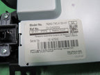 13 HONDA CIVIC COUPE IMID INFORMATION DISPLAY SCREEN 78260-TS8-A01 TES