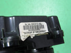 04-05 FORD F150 EATC AUTOMATIC CLIMATE HEATER CONTROL 5L34-18C612-AB R